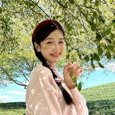 加菲猫和他的朋友们第三季