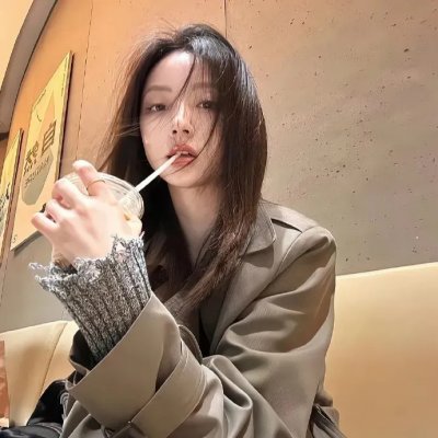 后人