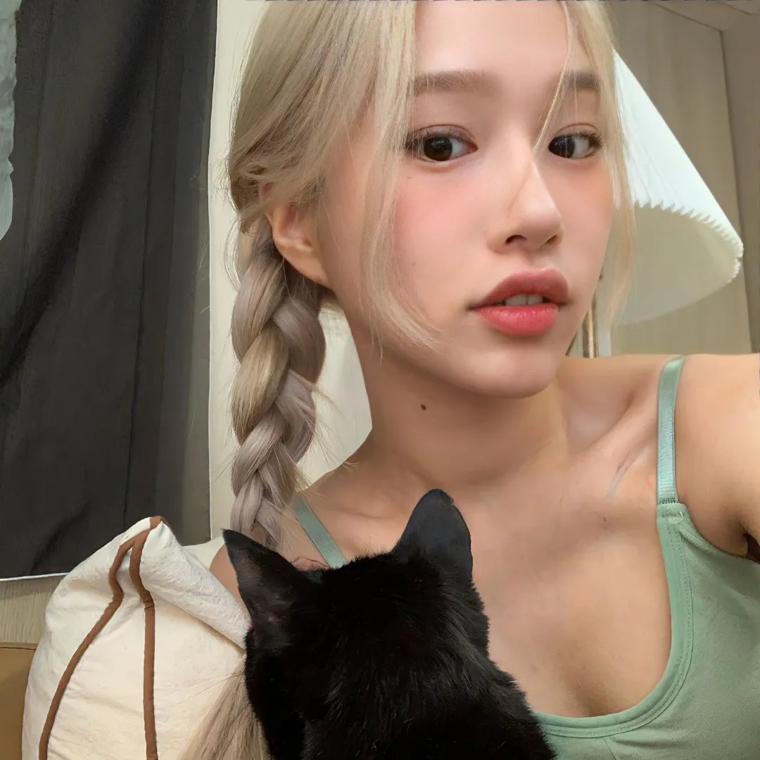 八彩林亚珍粤语