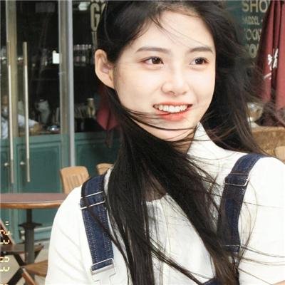 情深爱更浓