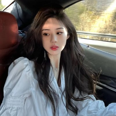 单身公寓2