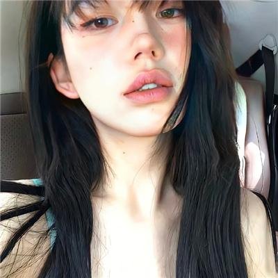 桃姐