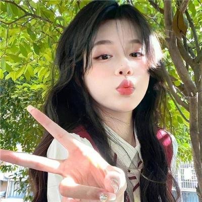 海的誓言