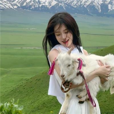 绝代双骄电影版