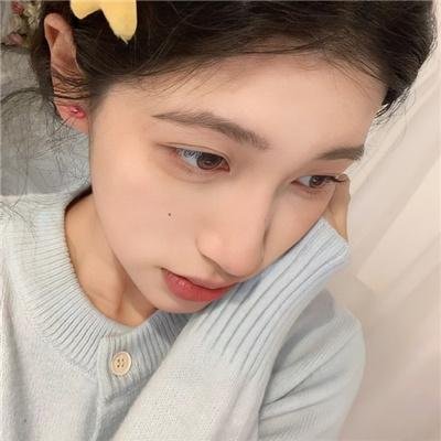 四个阿妈一个佬