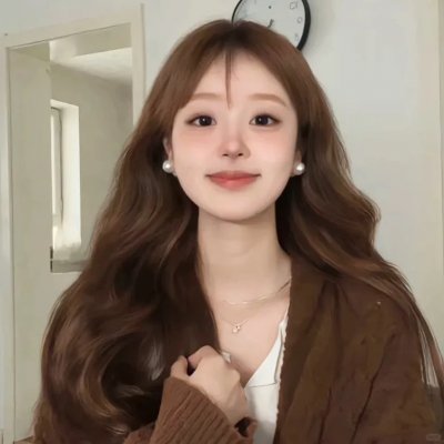 保佑他们的心