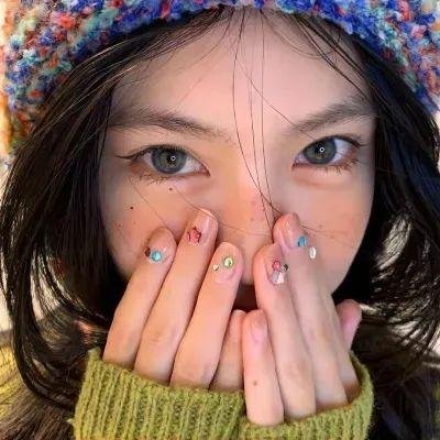 行运儍佬