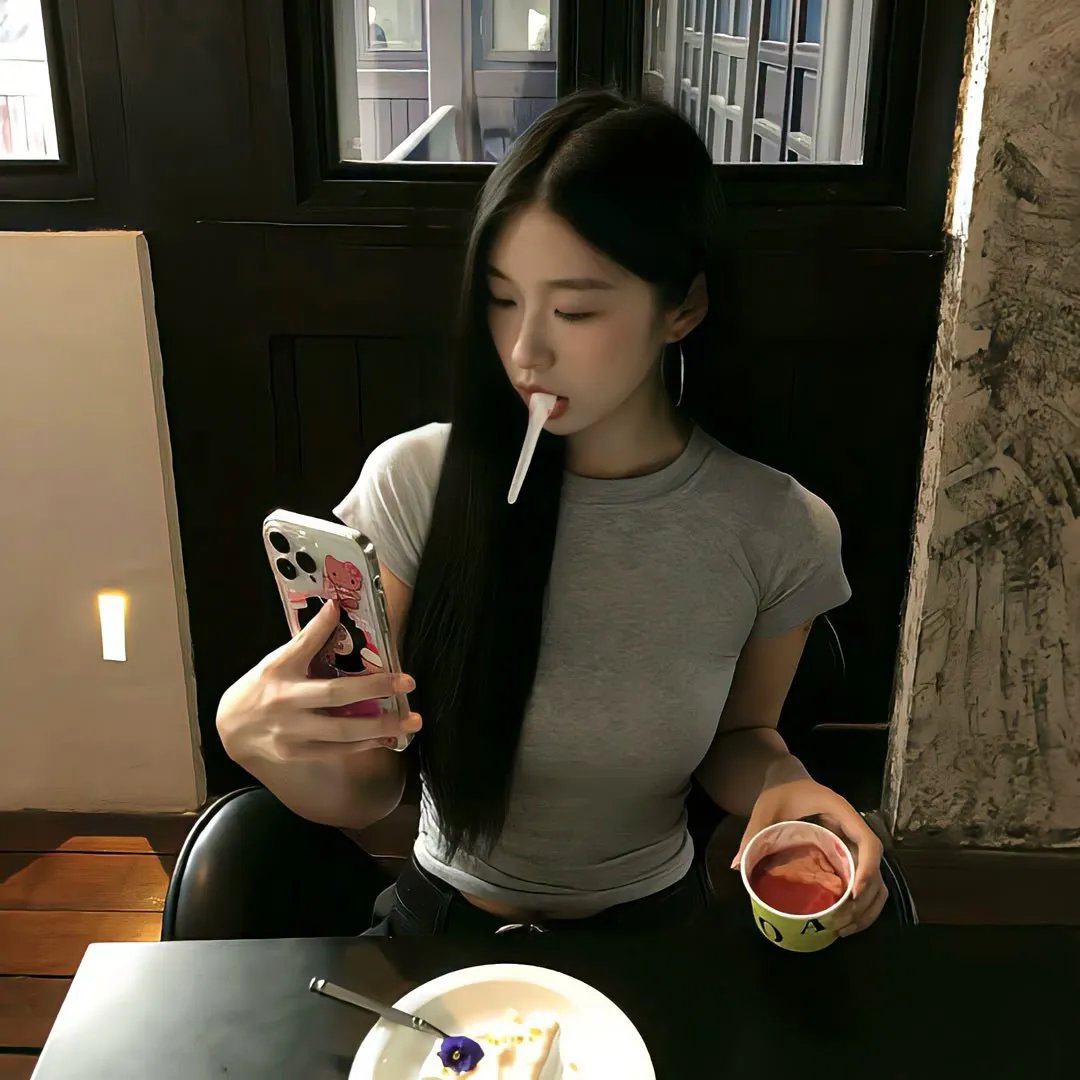 孤楼求生
