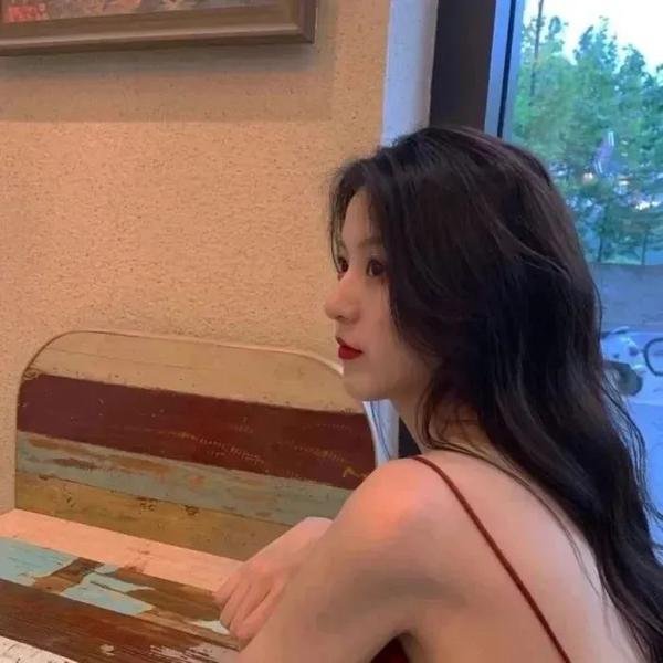 富贵如梦