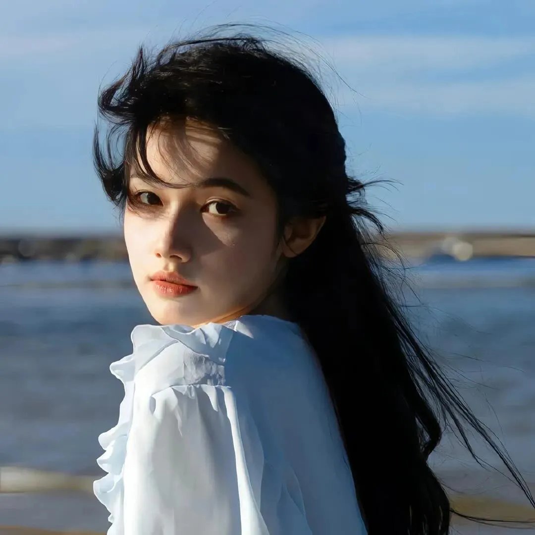 屌丝女士第三季