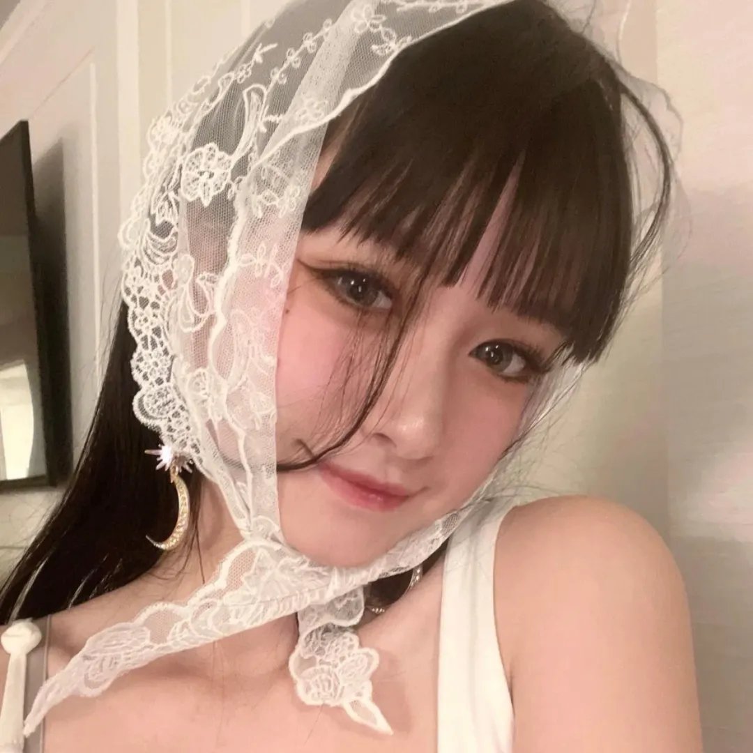 失踪事件之一