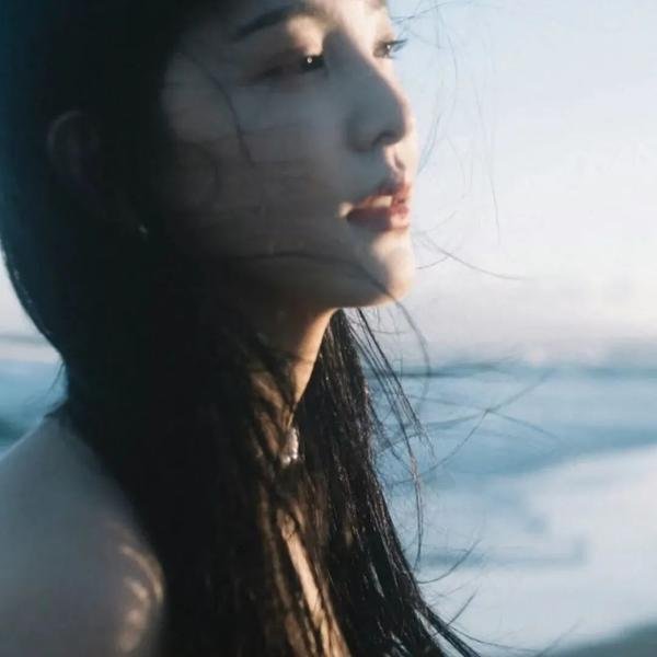 在你面前
