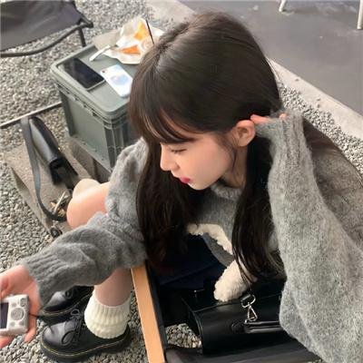 赛末点