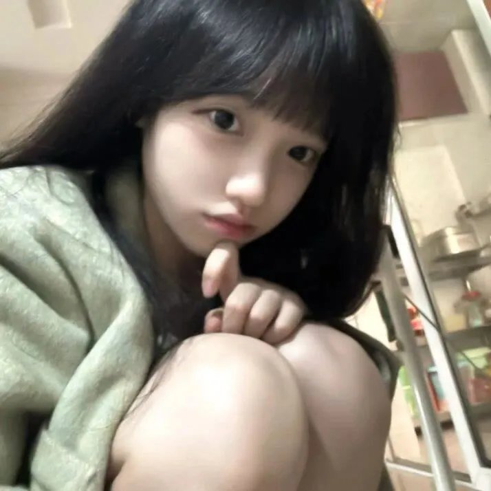 莎琳娜之永远的朋友