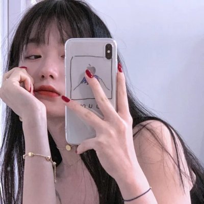 好像一条狗
