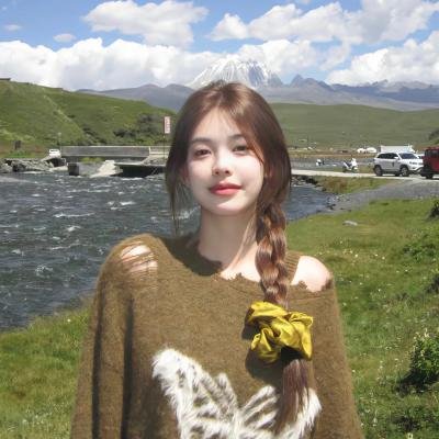东北老炮儿2