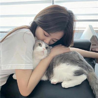 在无人处跳舞