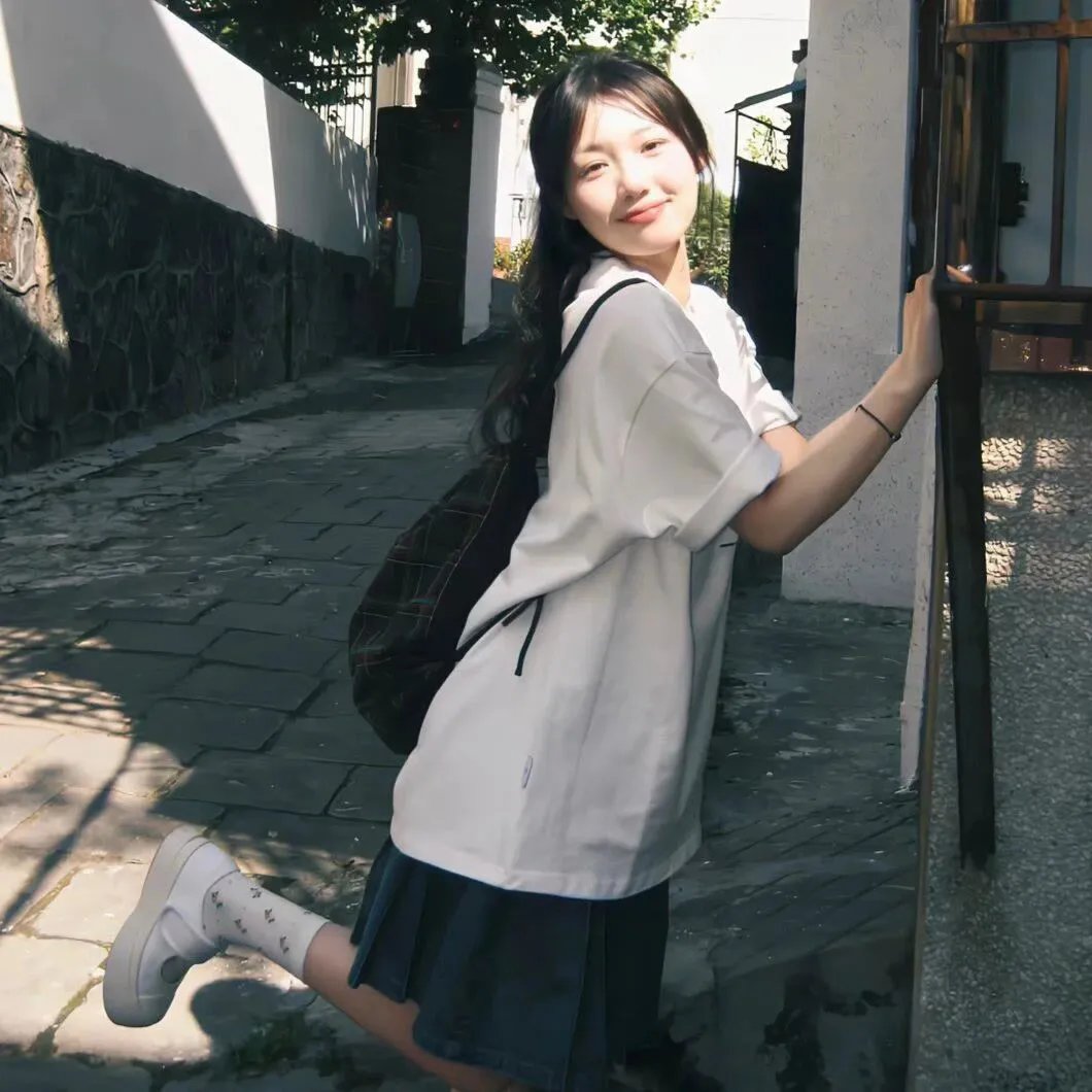我们家的微幸福生活