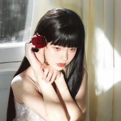 性本恶