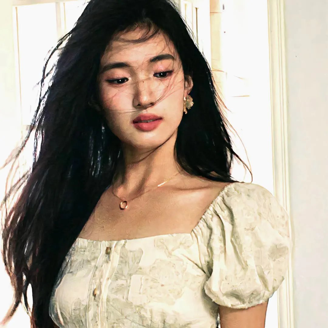 夫妻时差