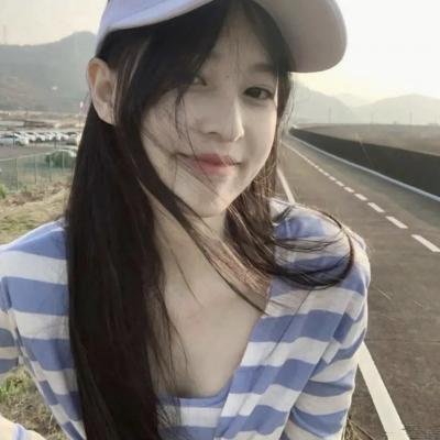 飞踢天使